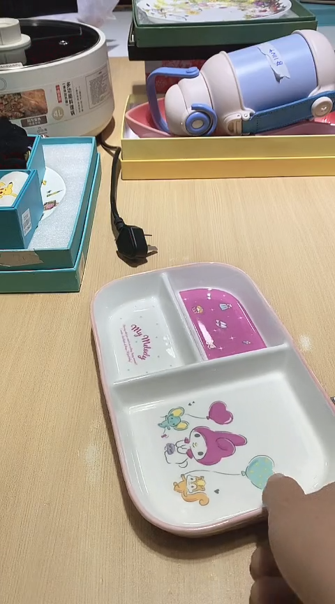 瓷片全场正品,一件不留@@1