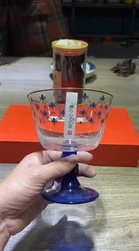 【闪购商品】瓷片1111111111111@@1