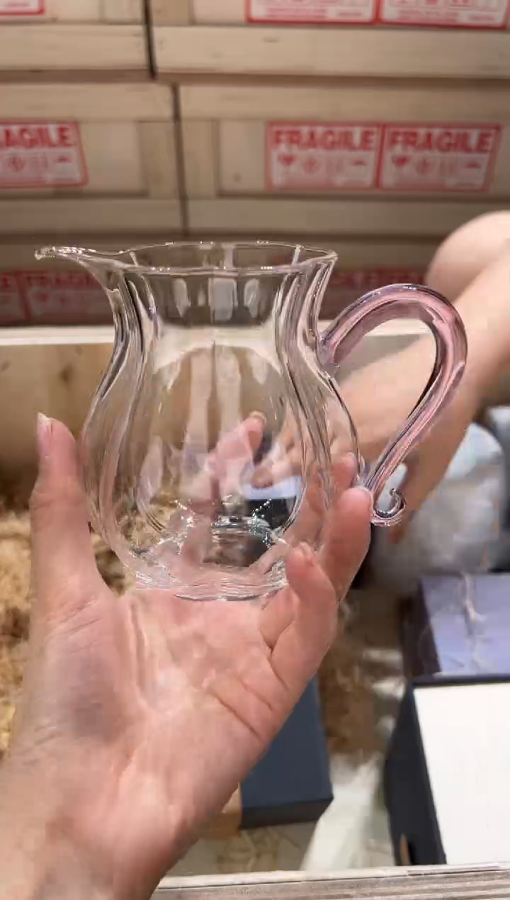 @@@@@@茶具@@@@@@@4878