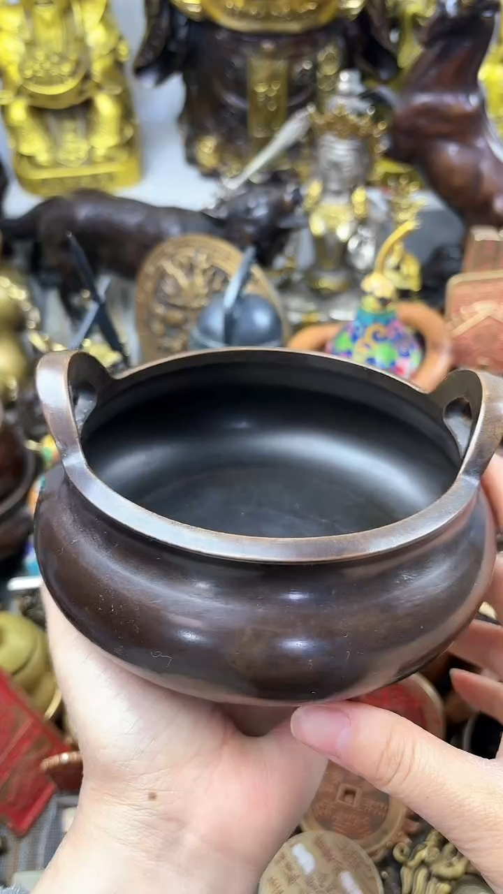 【闪购商品】工艺品工艺品工艺品