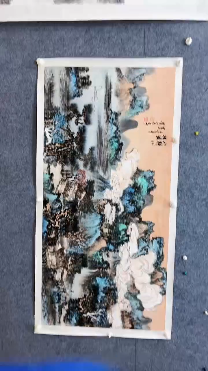 【闪购商品】闪购商品专属商品