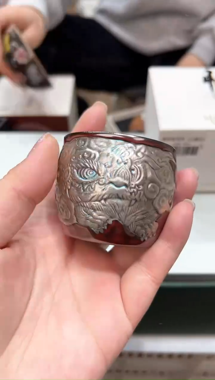 【闪购商品】@@@@@@@@@@@@GH2240