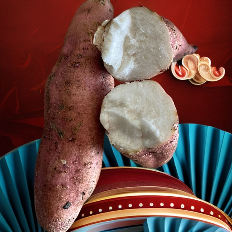 阜浩东北黑土地种植哈密五斤单果0.9-1.5斤绿色食品软糯绵甜干面