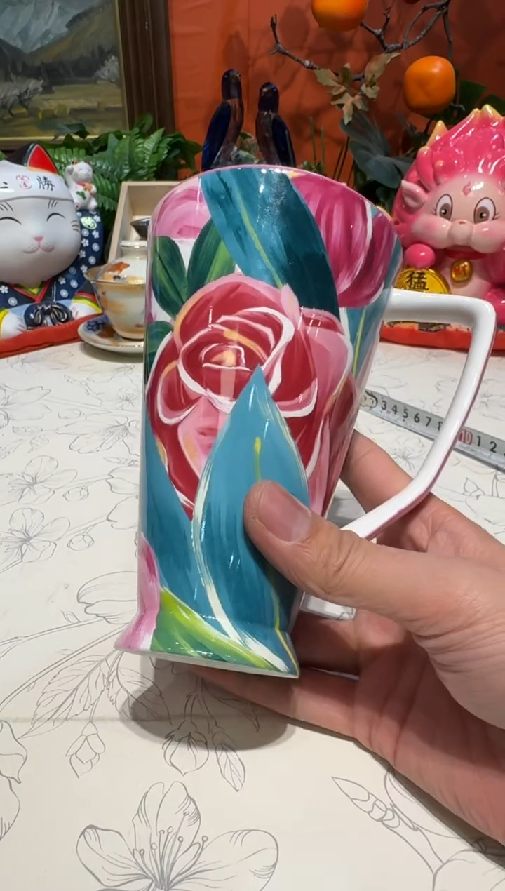 弟杯杯杯杯杯杯杯杯杯杯杯杯