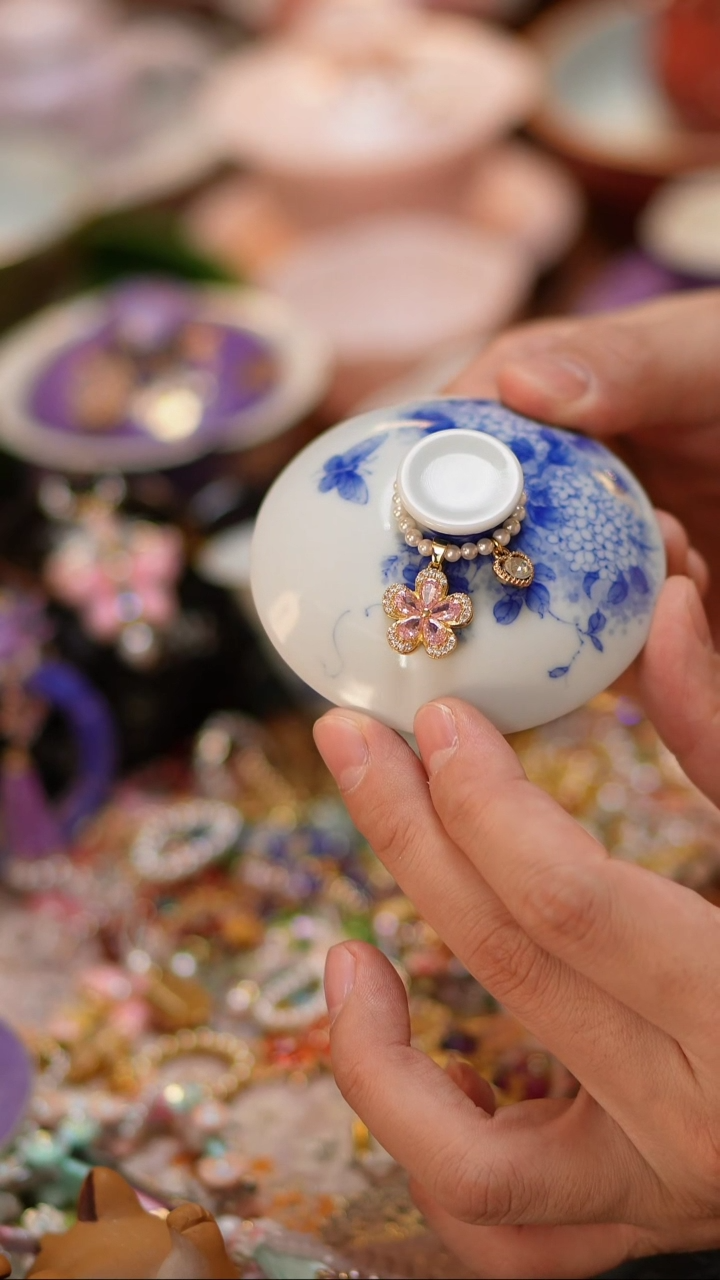 【闪购商品】摆件提溜提溜提溜提溜提溜