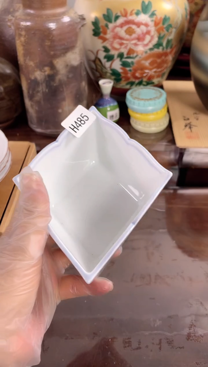 用****8安佳佳直播间h485