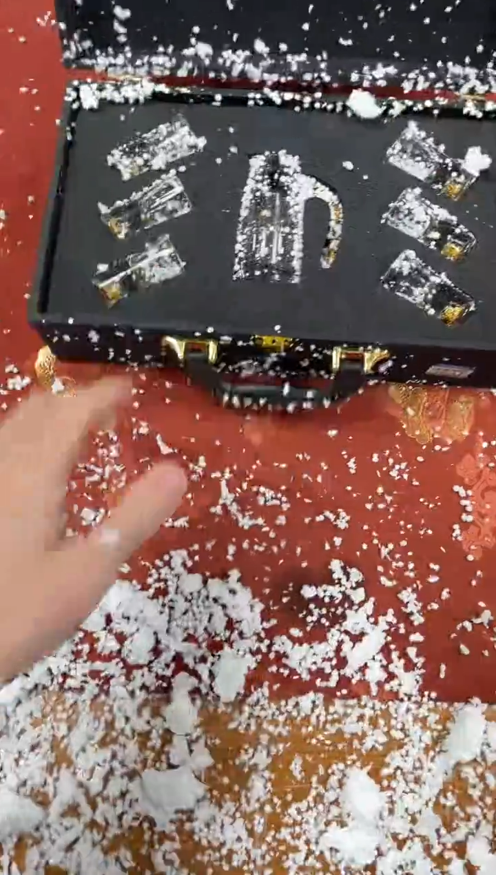 【闪购商品】精品茶具@@@@@@@@@@@