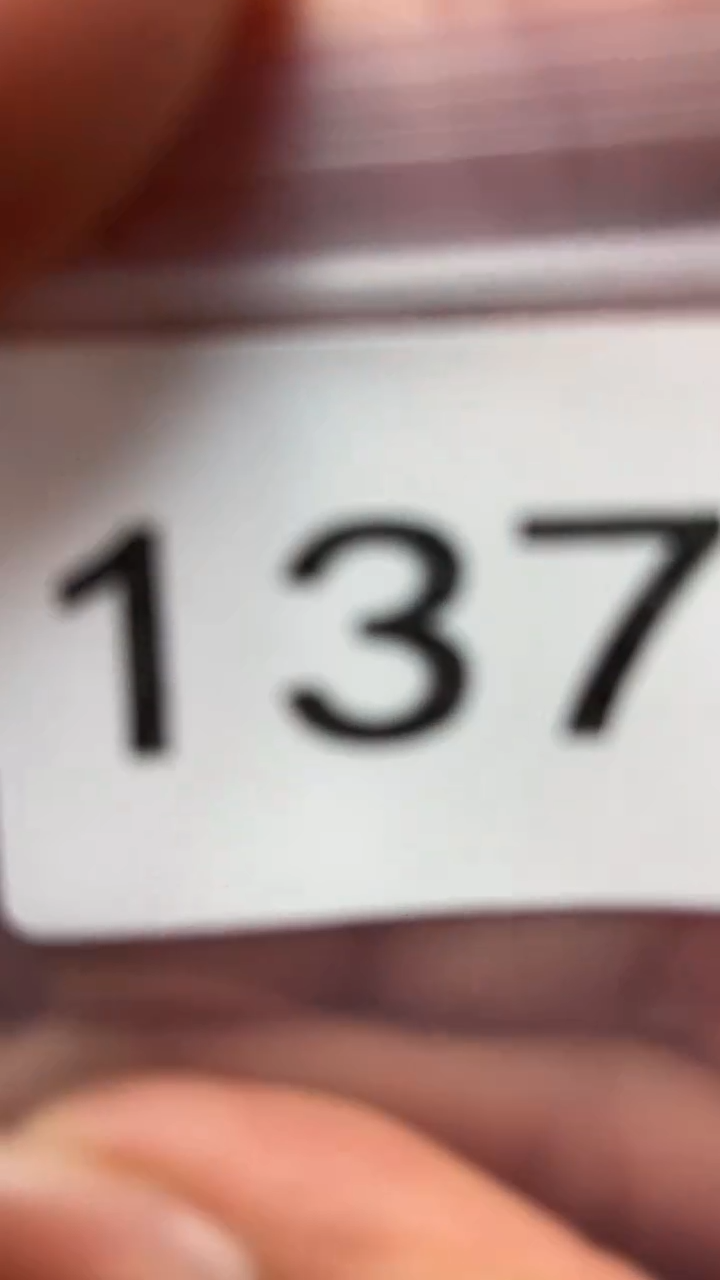 直接去拍           漂亮             漂亮