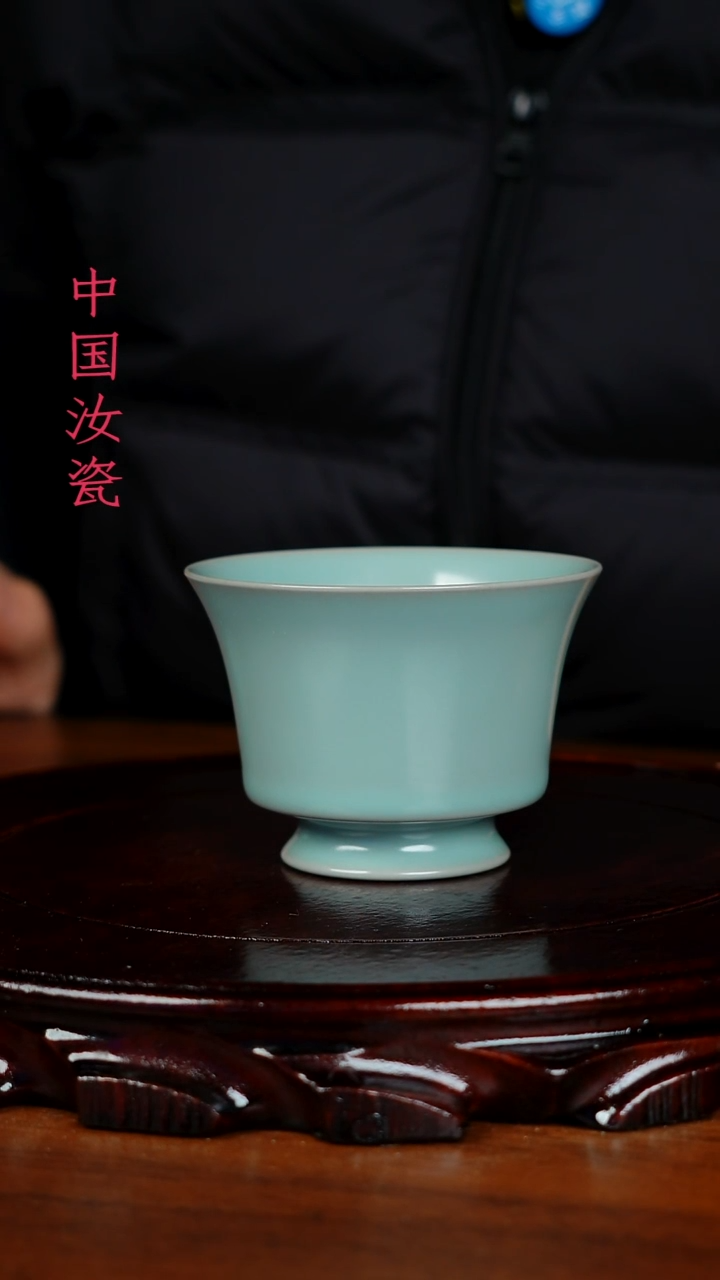 原产地 原矿福利