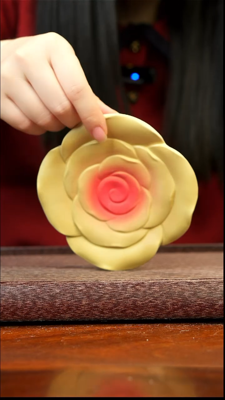 茶壶紫砂宜兴紫砂