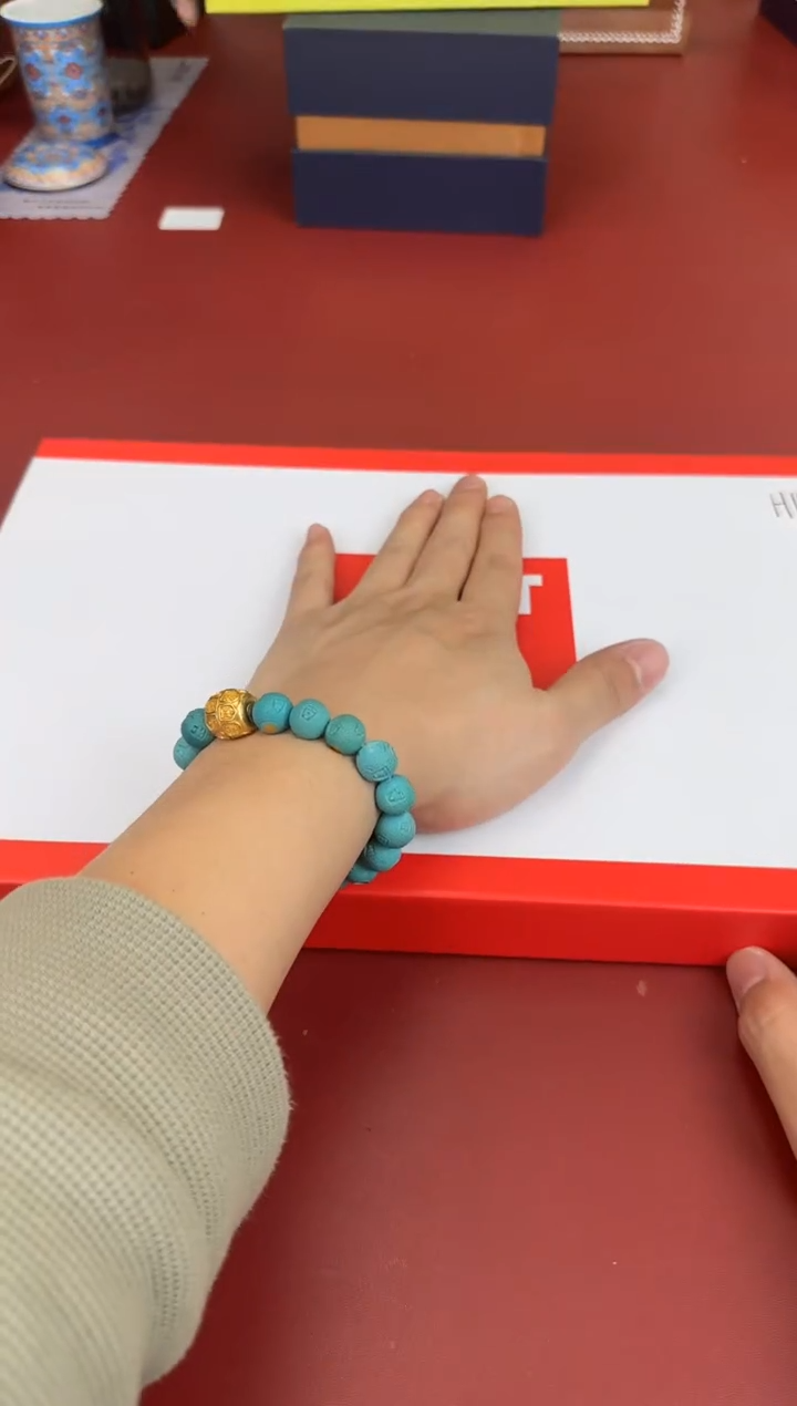 【闪购商品】瓷片新号开播全场漏@@H1963