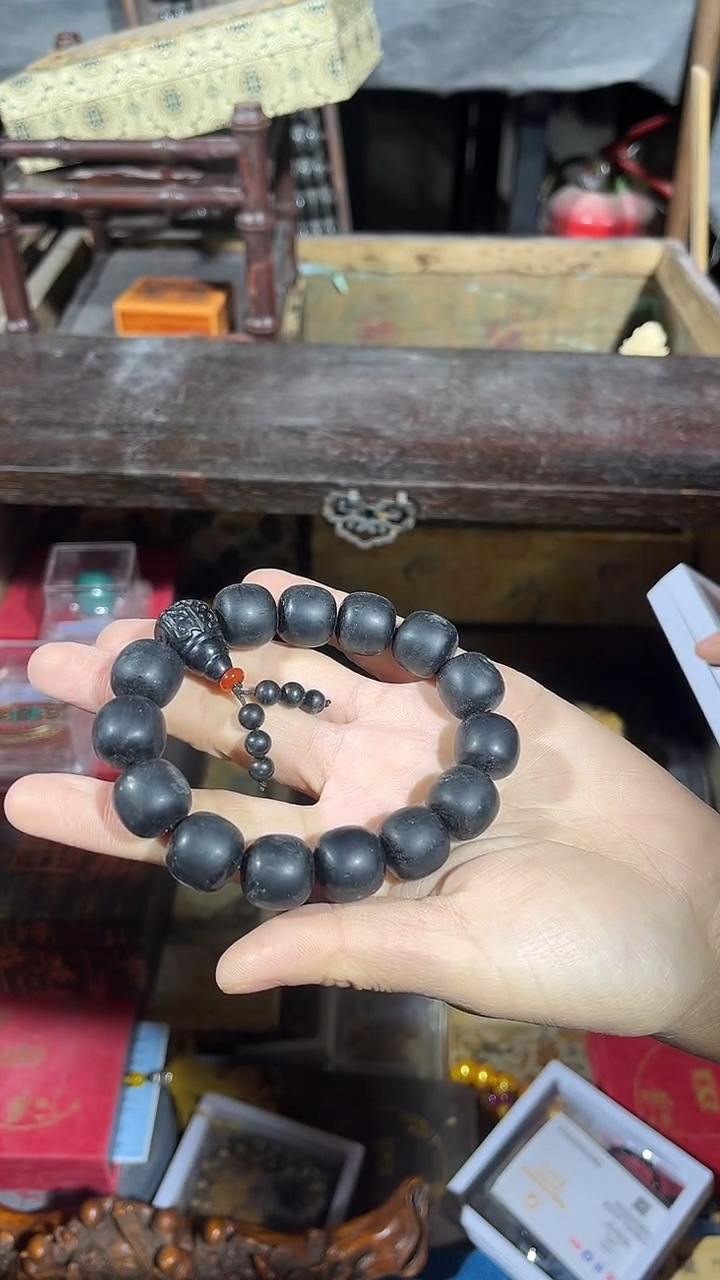 【闪购商品】和田玉挂件未镶嵌1