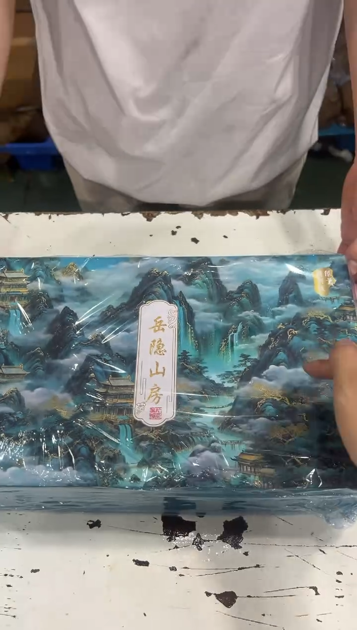 其他@@@@@@@@@@@@@T764