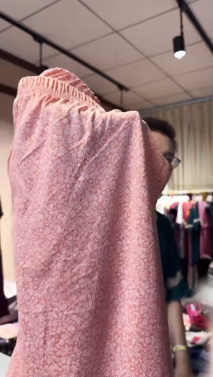 再生纤维素纤维迷**窝（211）