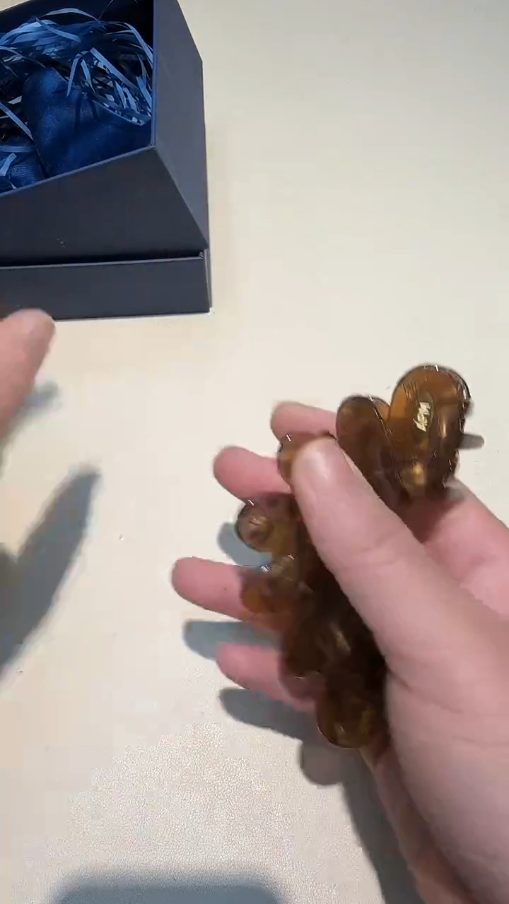 瓷片如图所示AAAAAAAAAAA405