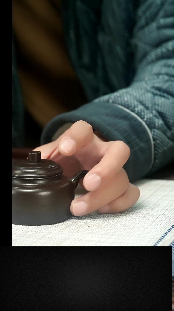 茶壶紫砂茶壶 紫砂4