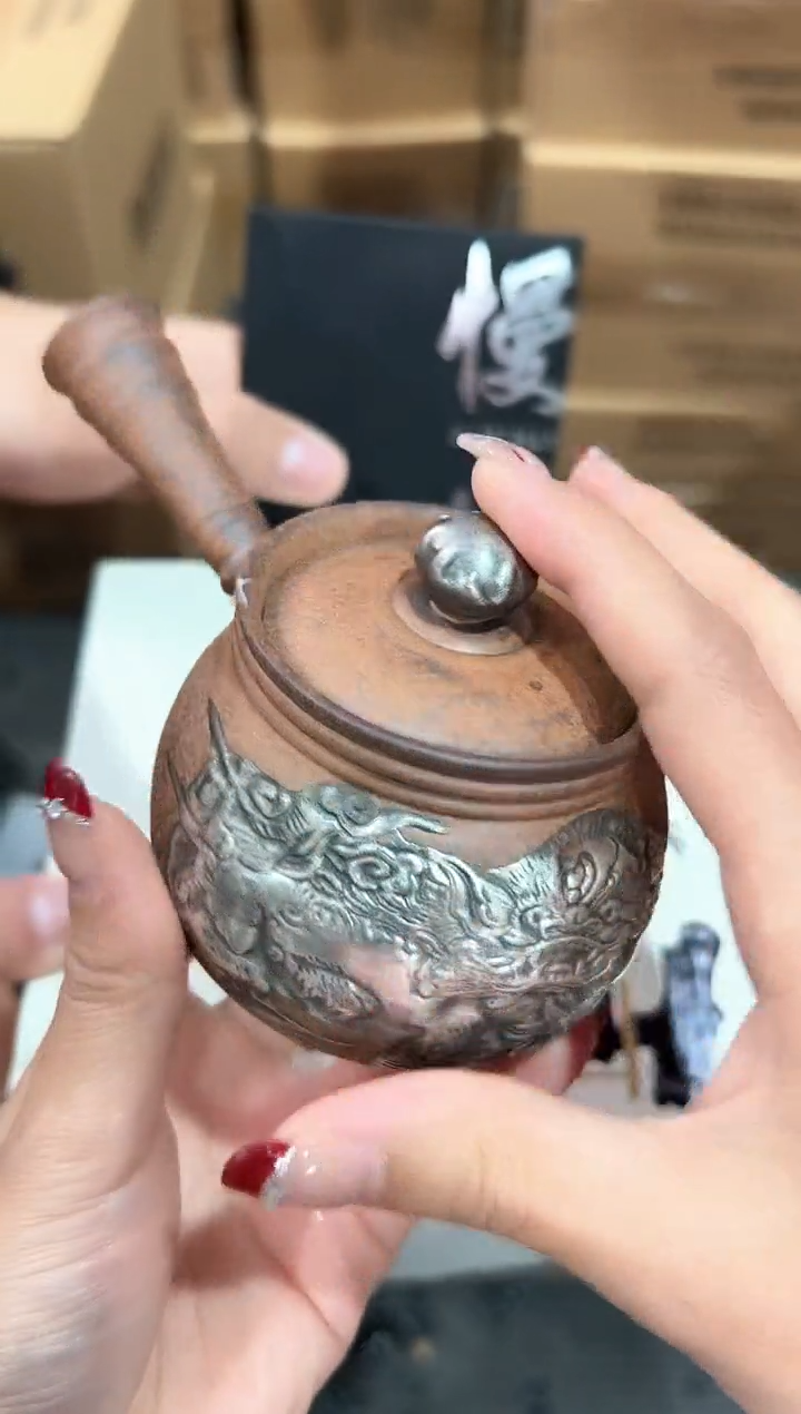 【闪购商品】瓷片@@@@@@@@@@gh2054
