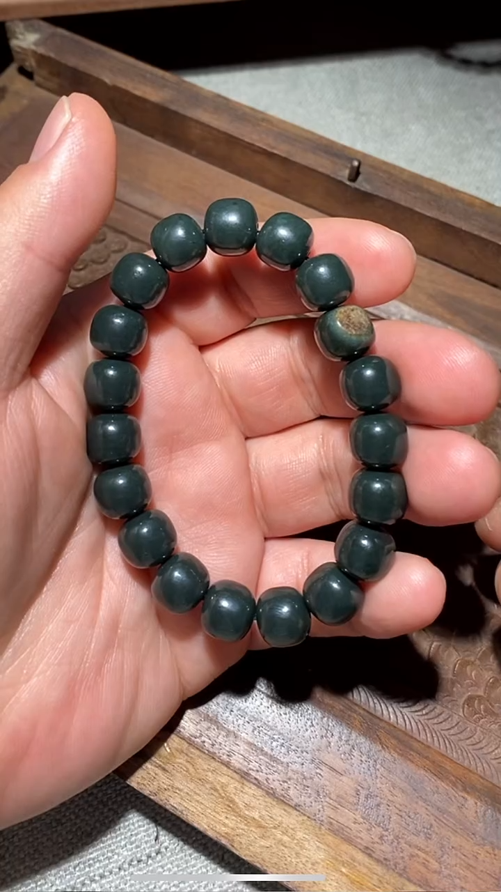 未镶嵌和田玉挂件HLW0826-8