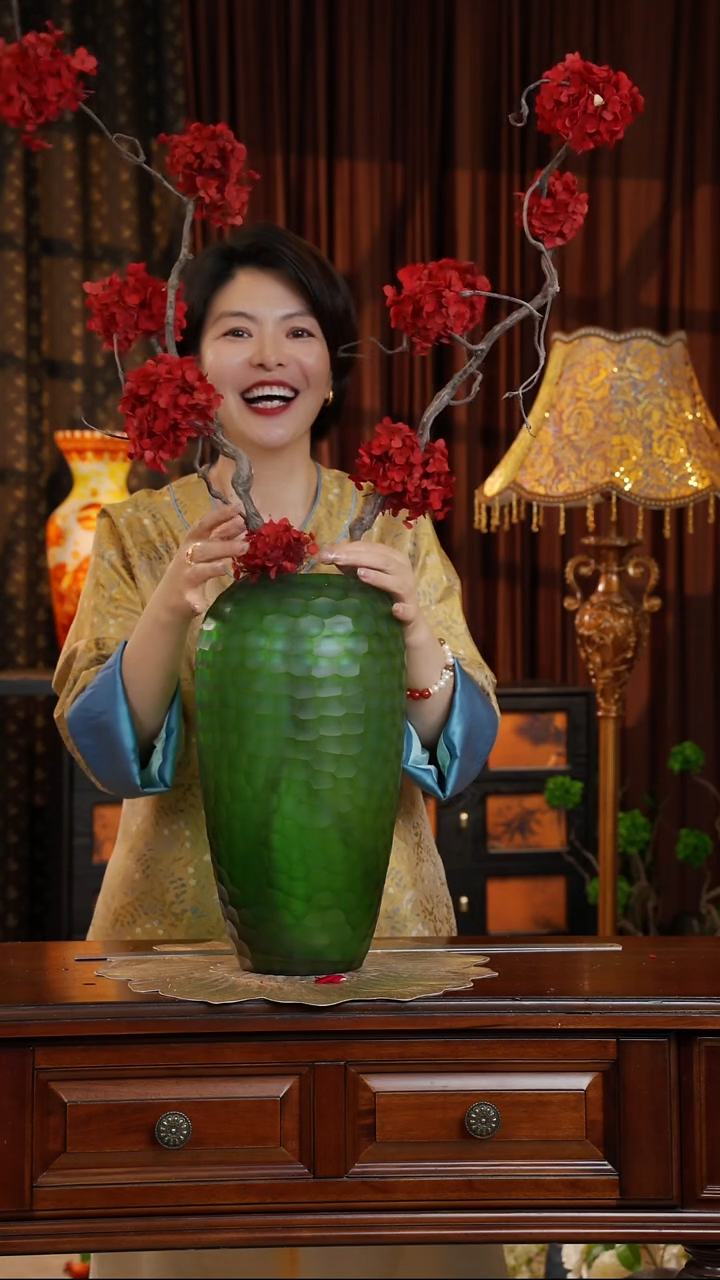 琉璃磨刻E64.。。。。。