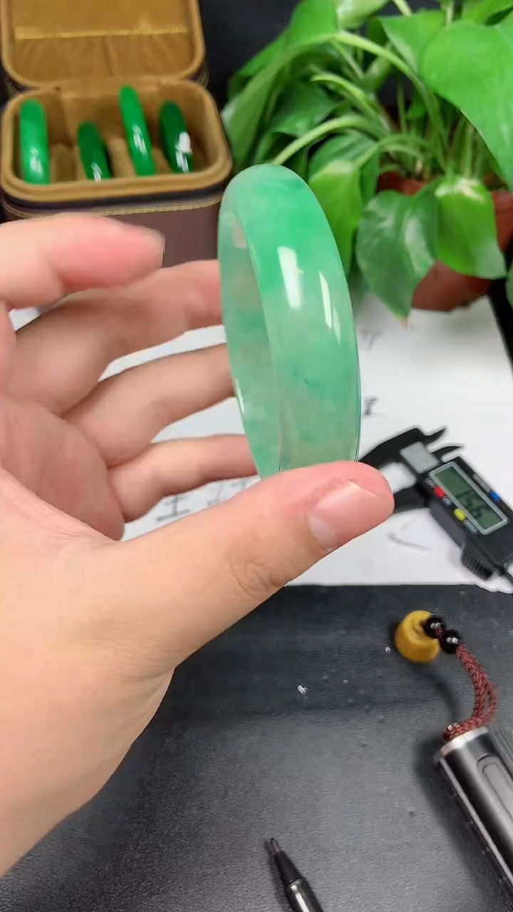 拍下所见即所得A88