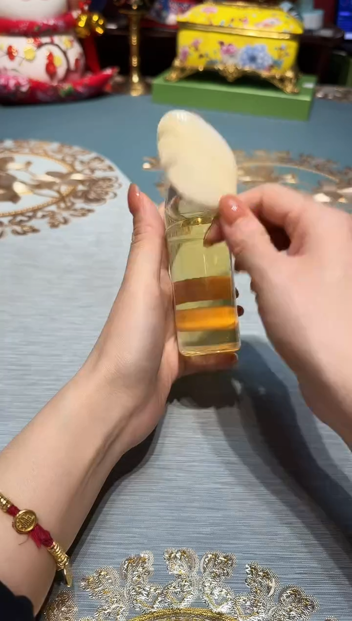 弟杯杯杯杯杯杯杯杯杯杯杯杯