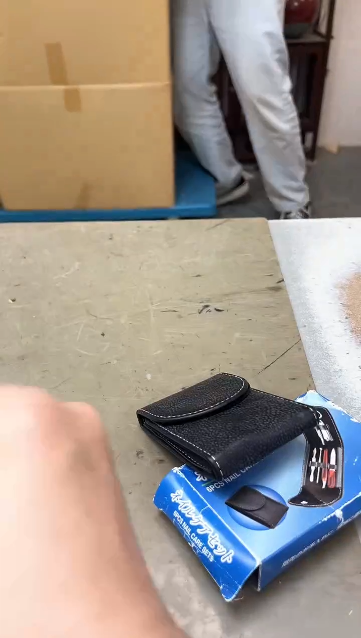 瓷片1550聚宝缘海淘精选