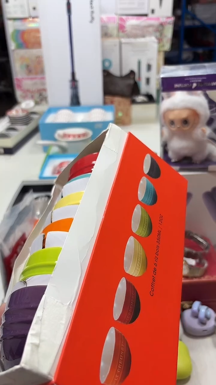 瓷片名品折扣名品折扣名品折扣2@@1