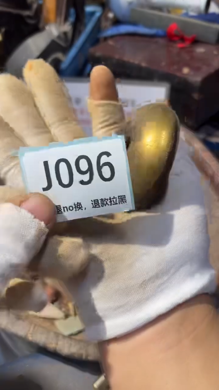 陶瓷知*乐表弟直播链接火爆