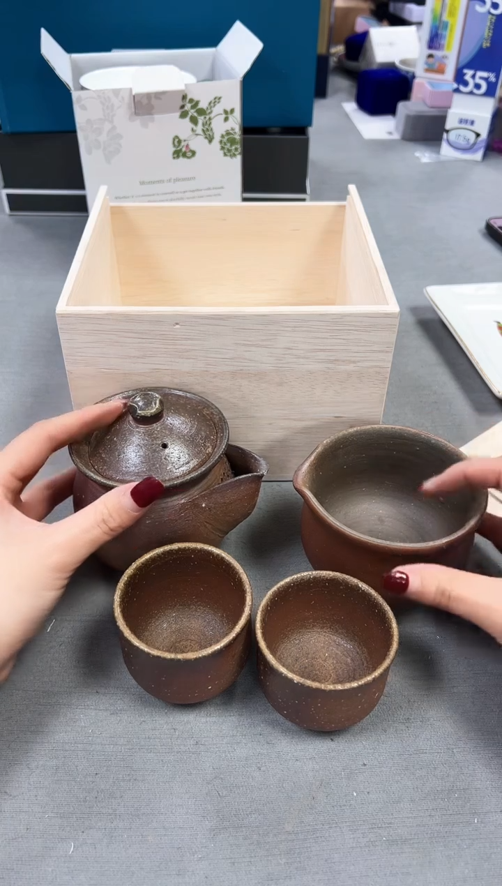 【闪购商品】瓷片新号起号不计成本漏，点菜优先上车