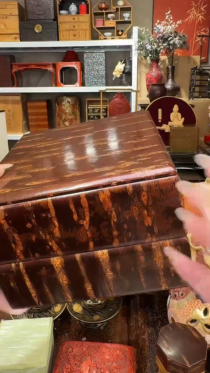 大漆大漆大漆大漆