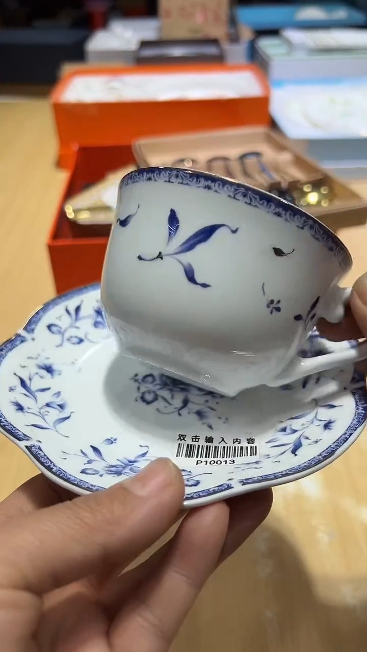 瓷片全场正品,一件不留@@1