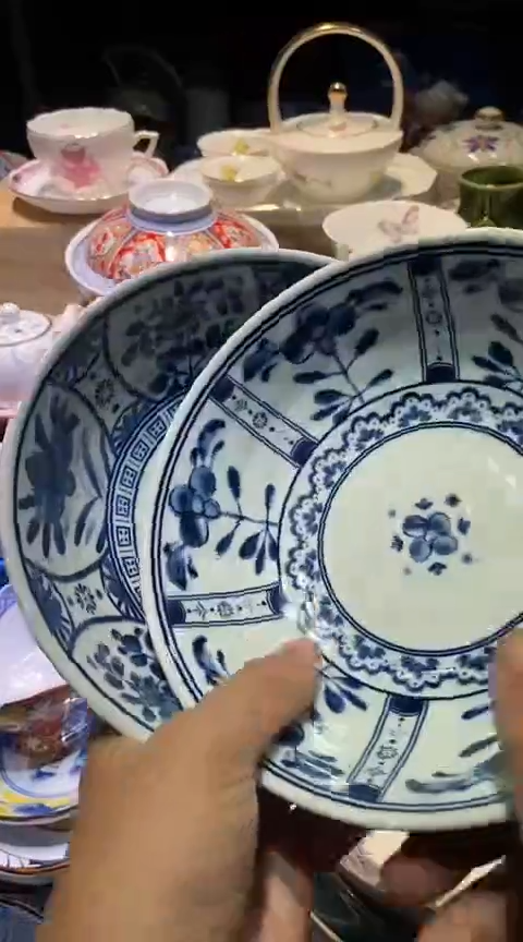 瓷片1111111111111@@1