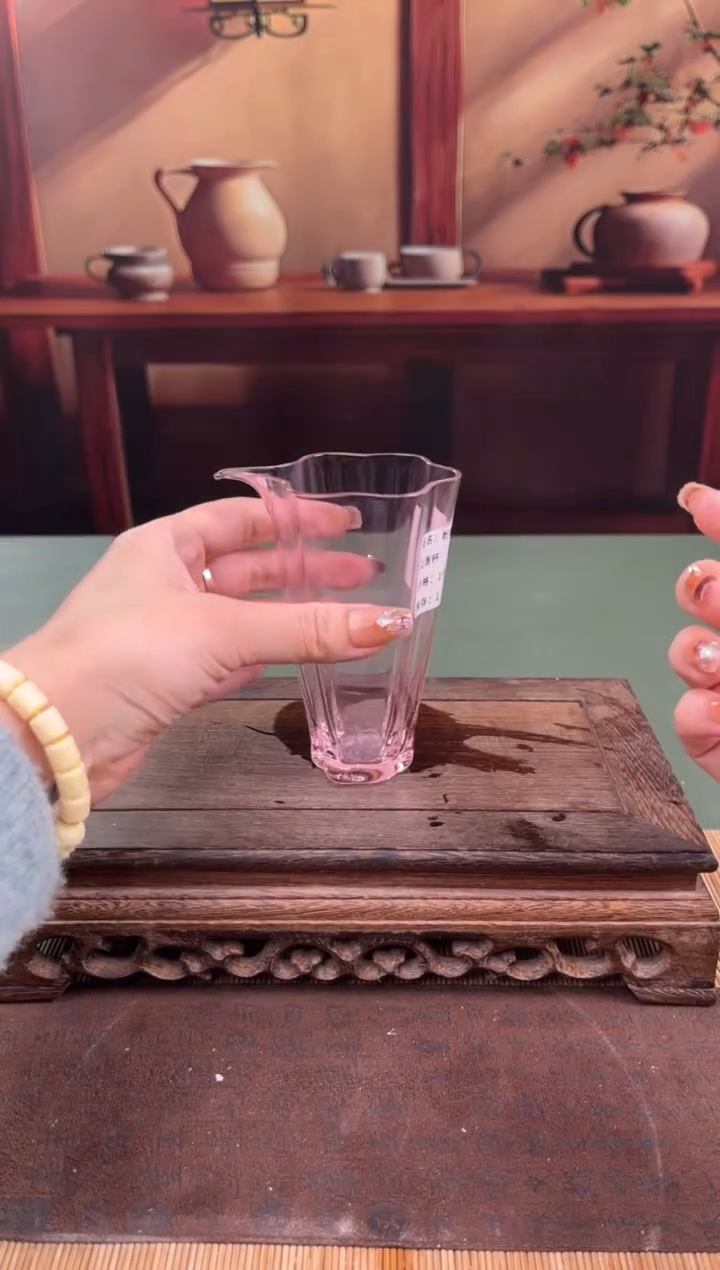 【闪购商品】顾德茶器福利闪购链接