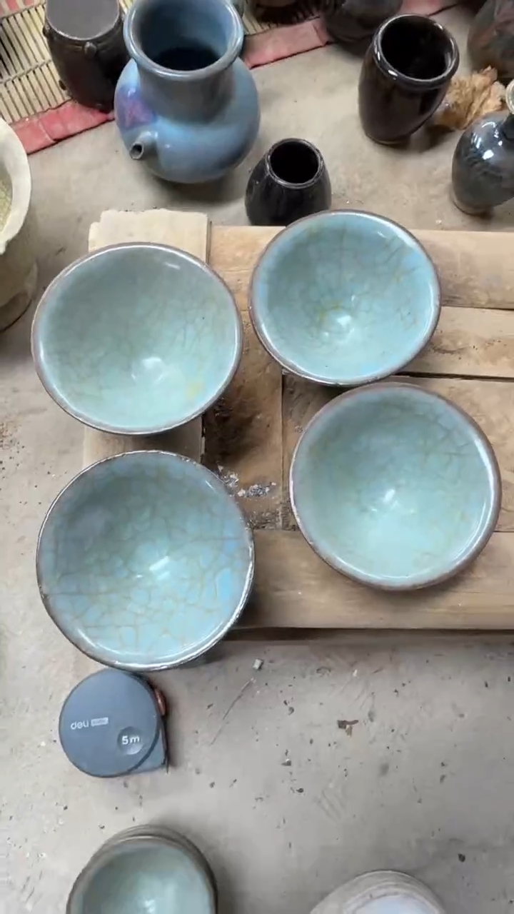 摆件尘*瓷器瓷器瓷器瓷器