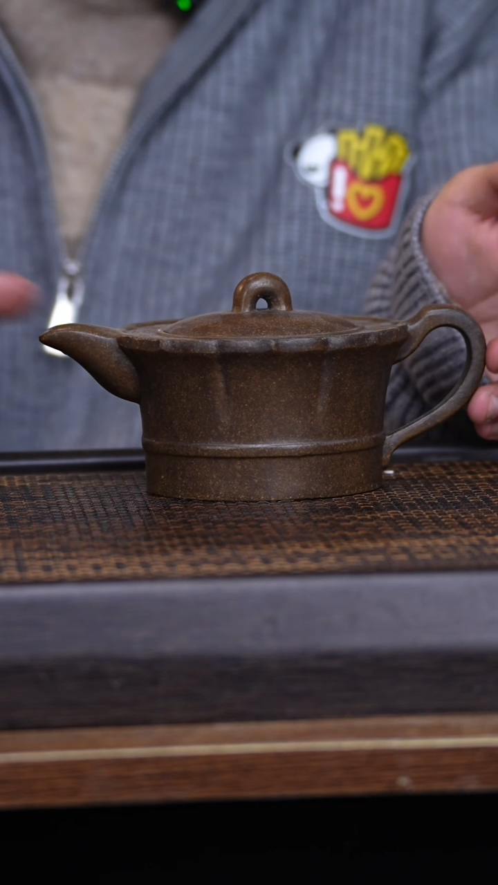 【闪购商品】紫砂茶壶456789321456789