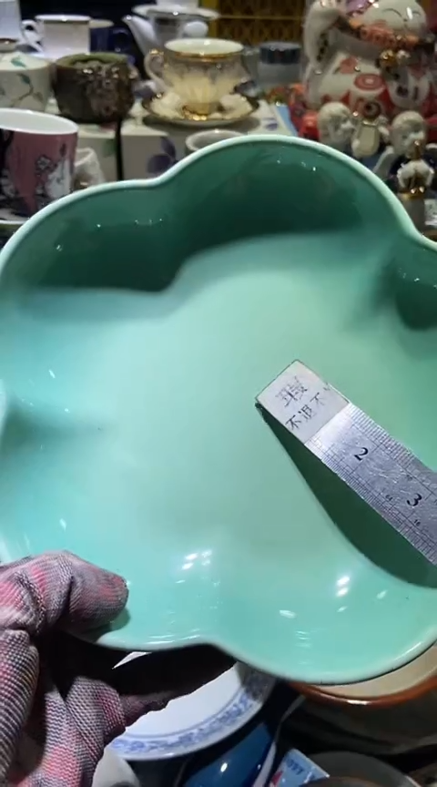 【闪购商品】瓷片1111111111111111