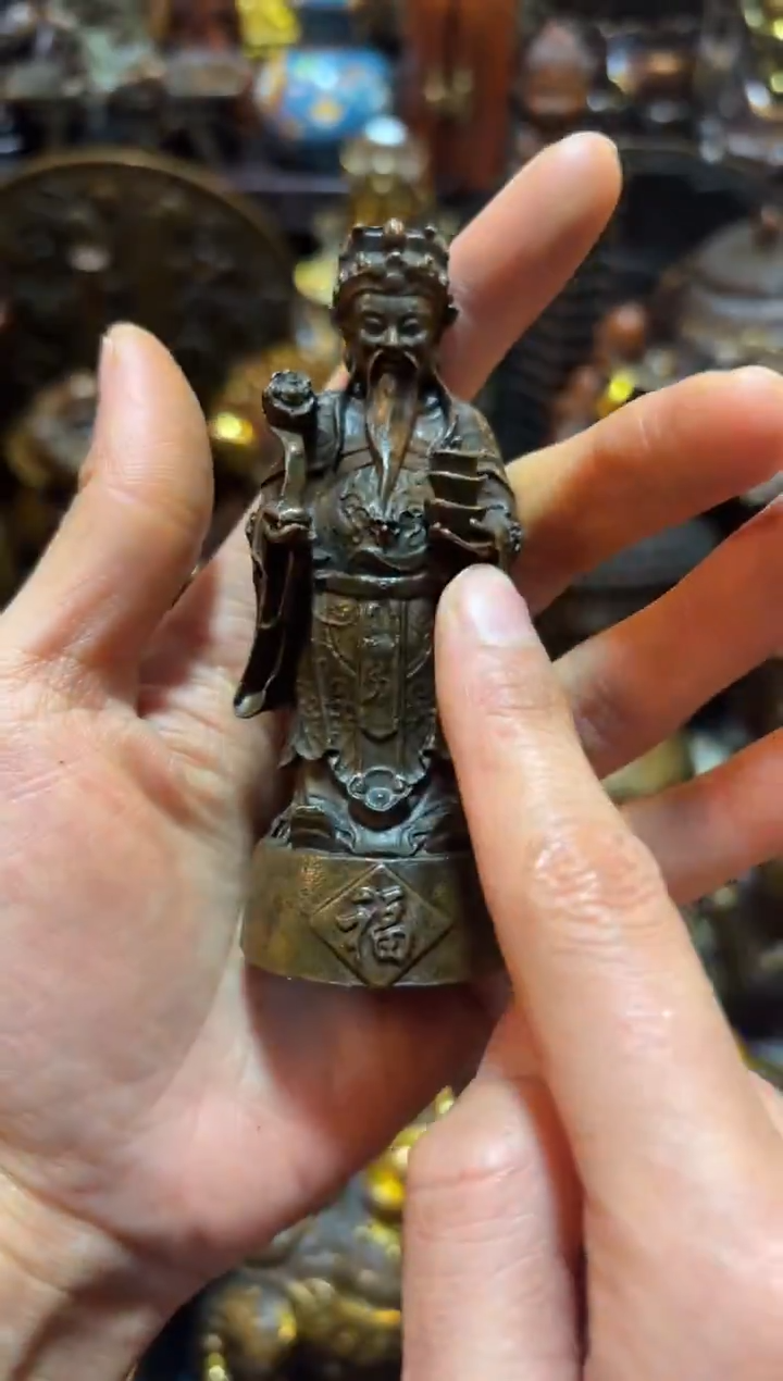 【闪购链接】精品铜器专属连接