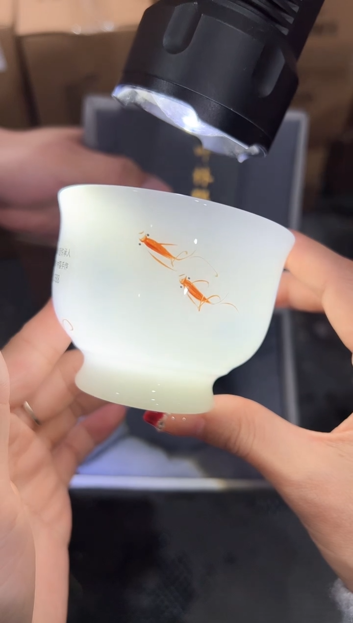 【闪购商品】瓷片@@@@@@@@@@1415