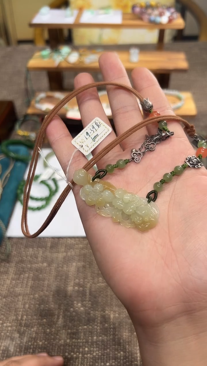 无无多样性发一A63