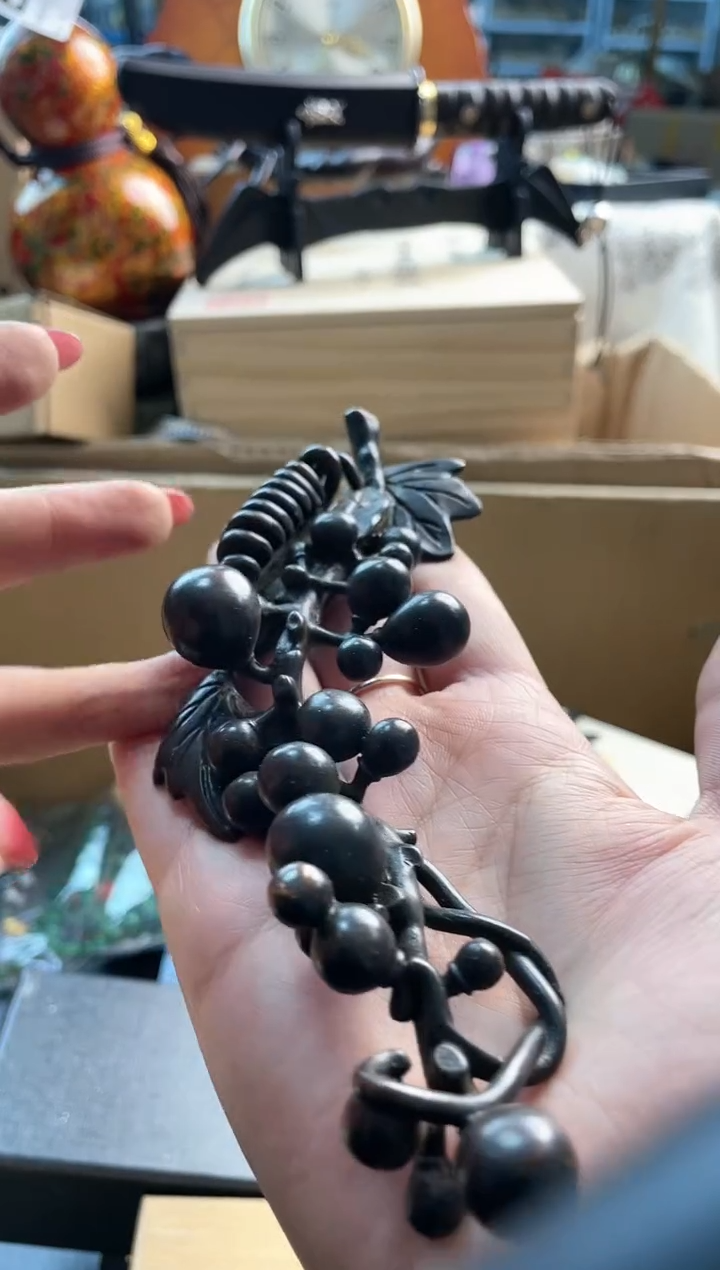 【闪购商品】瓷片bg888888888888888