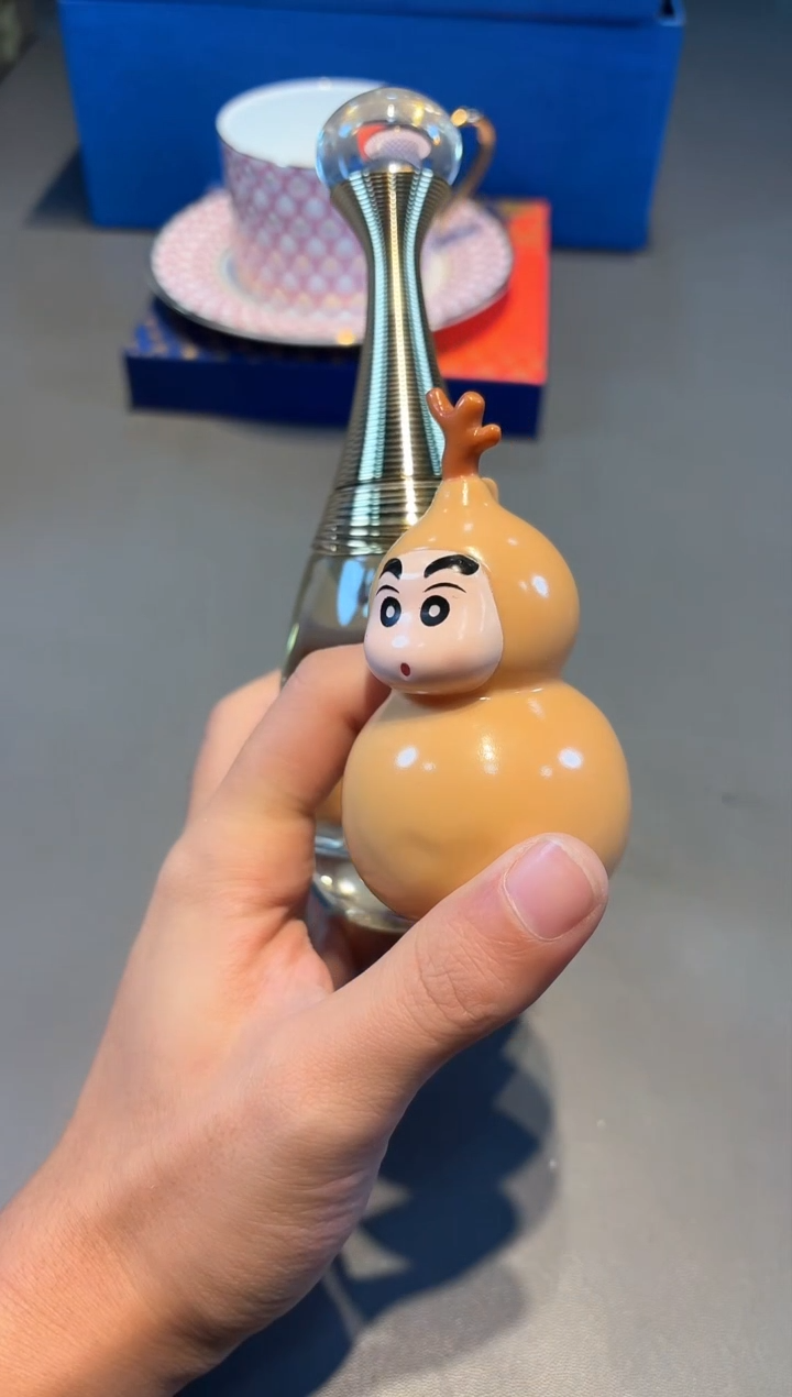 【闪购商品】瓷片真我啊啊啊啊啊啊啊啊