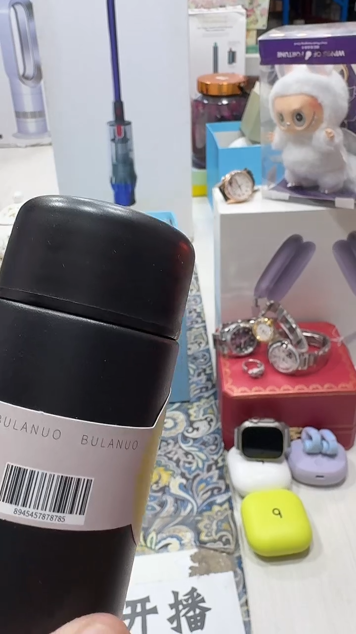 瓷片名品折扣名品折扣名品折扣@@1