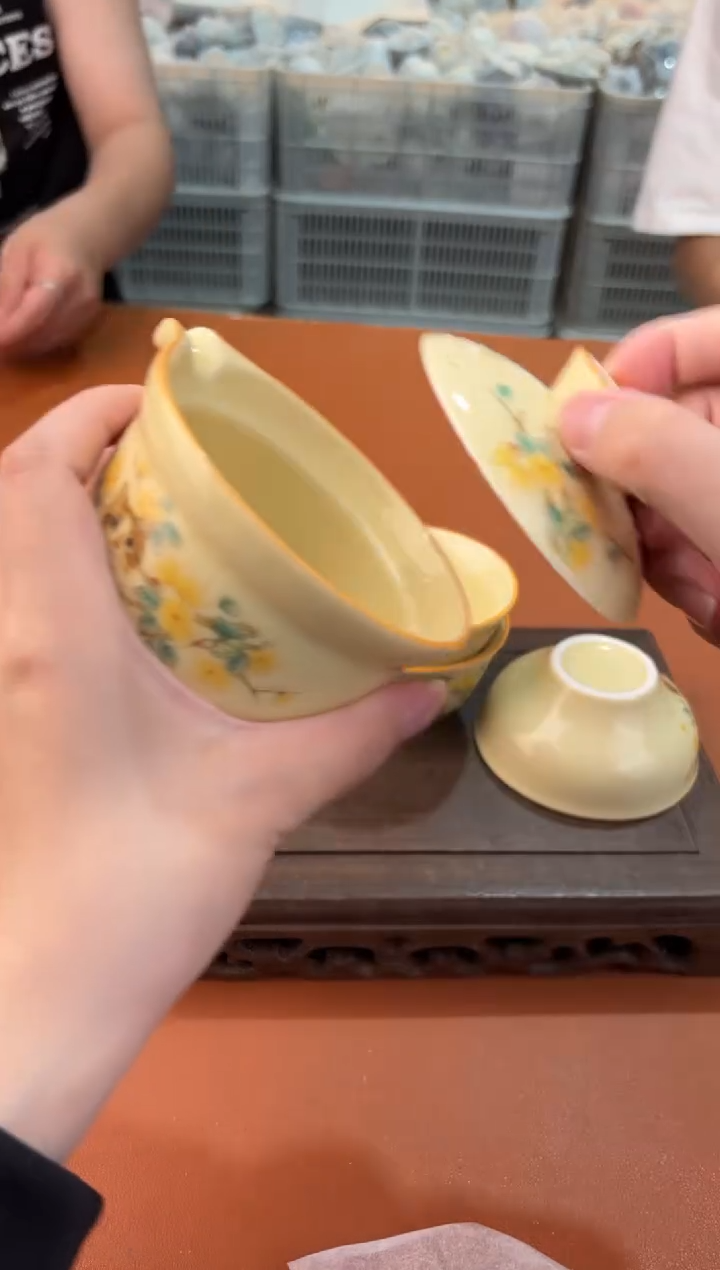 【闪购商品】@@@@@@@@@@@@@@@@@