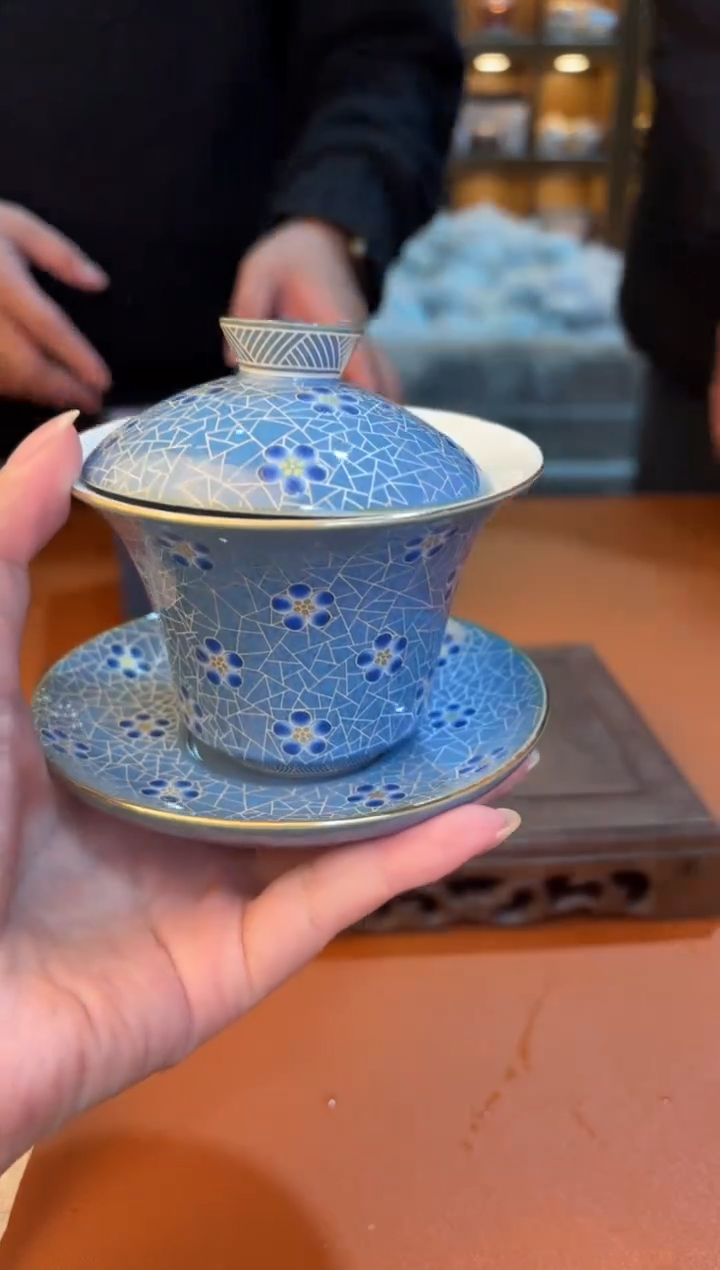 【闪购商品】@@@@@@@@@@@@@@@