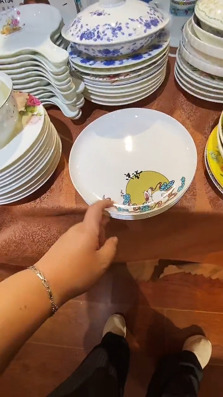 瓷库存产品默认微瑕介意慎拍