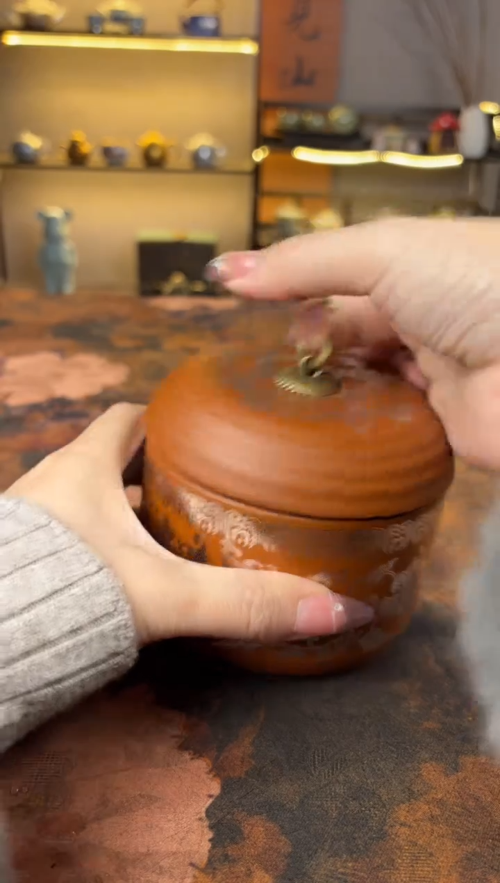 【闪购商品】茶具@@