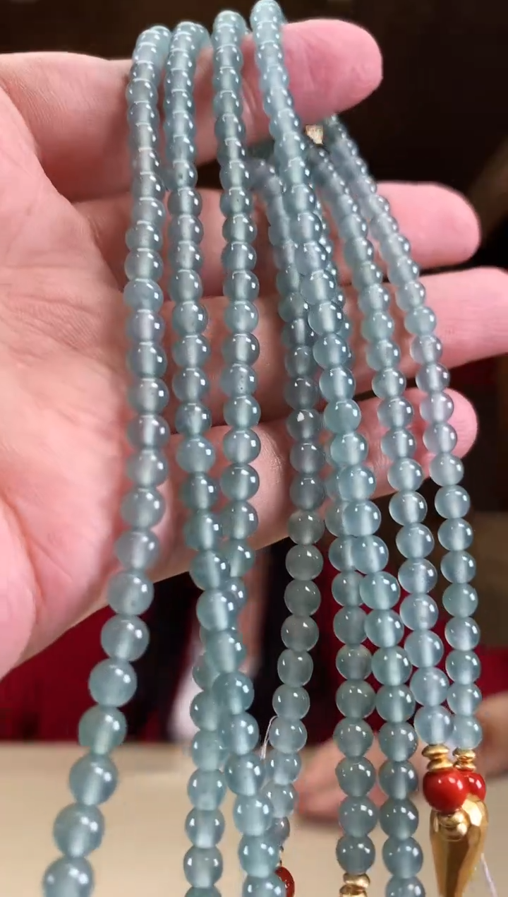 【闪购商品】定制翡翠未镶嵌多样性发货（只发一件) *d50