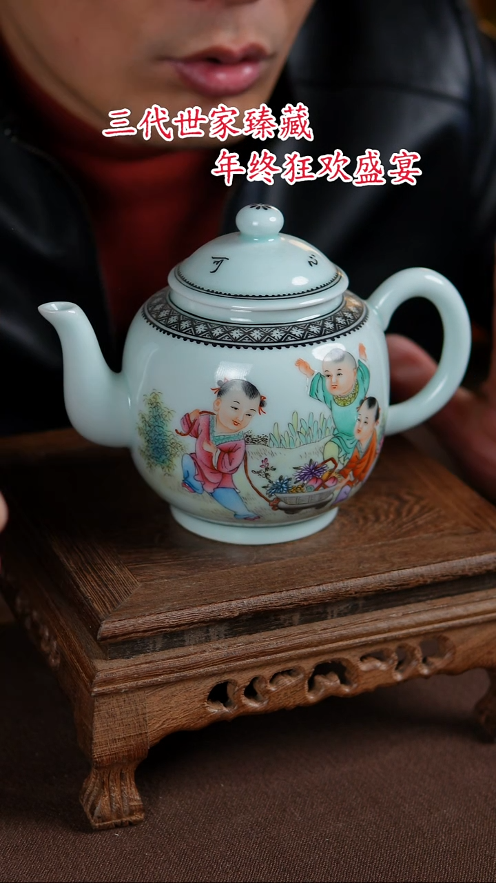 【闪购商品】杯景德镇陶瓷11111111111111