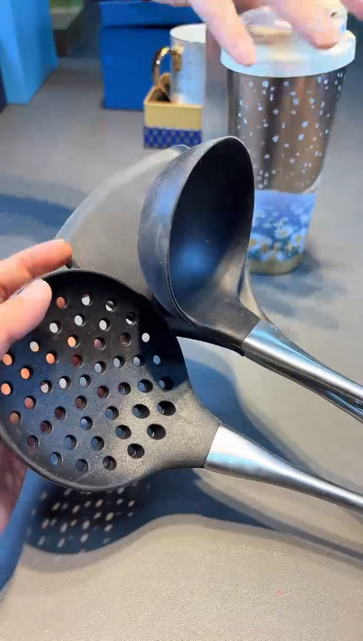 【闪购商品】瓷片新号开播啦全场福利保正保真