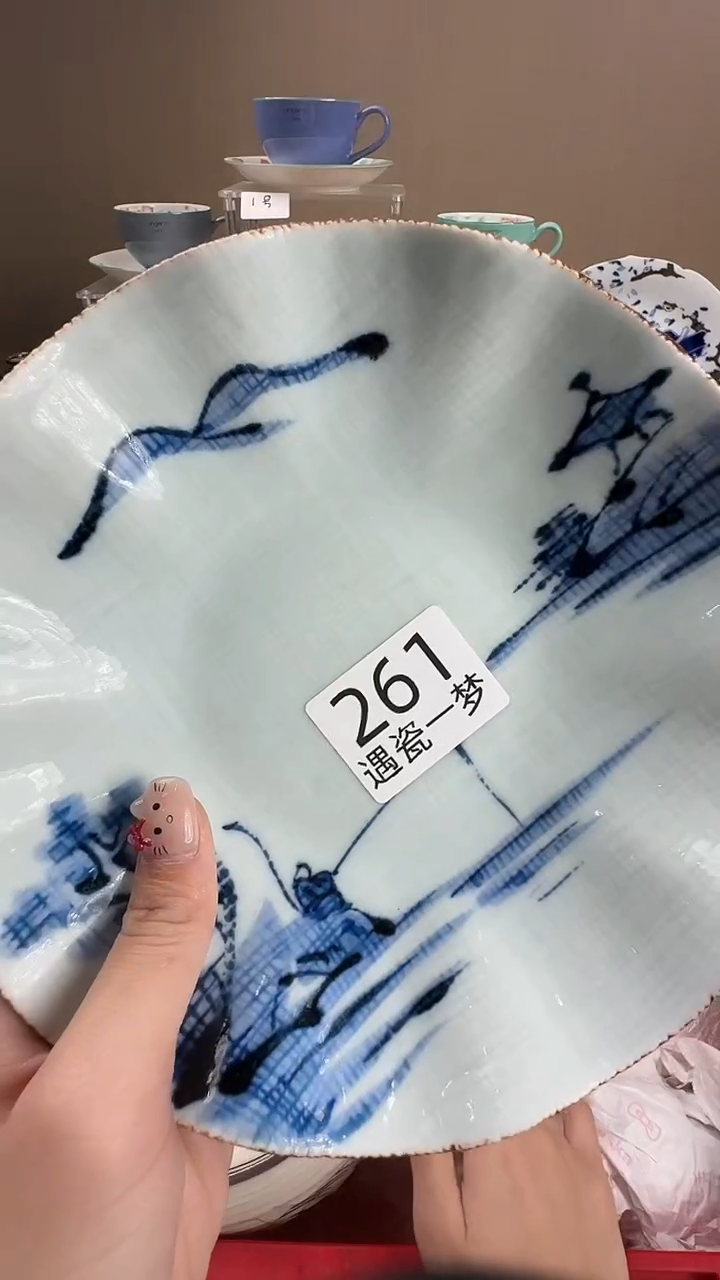 瓷片?*丽感谢您的支持选购哦！！